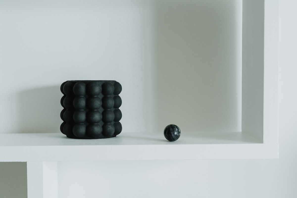 Active Recovery Techniques