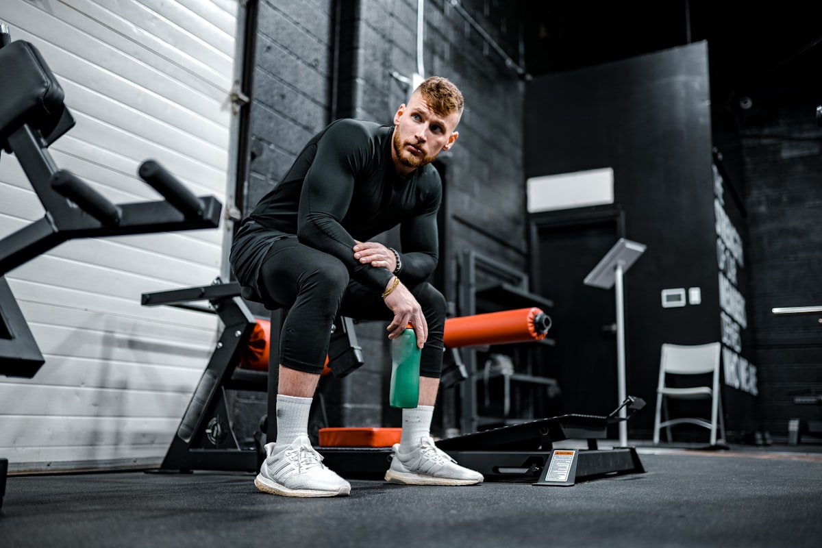 Training Periodization Models